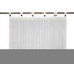 FALTROLLO 80/140 cm - Naturfarben, Textil (80/140cm) - NOVEL