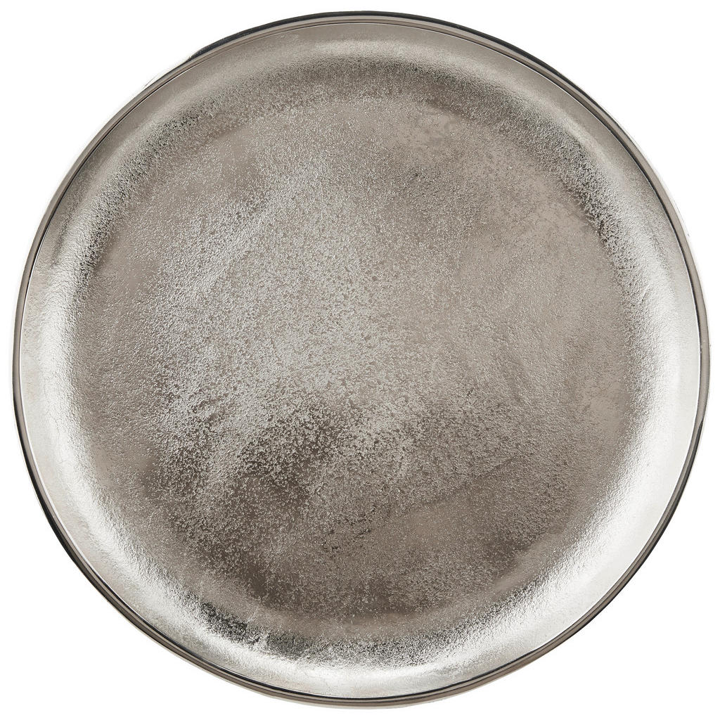 Ambia Home DEKORAČNÁ MISKA 35 cm