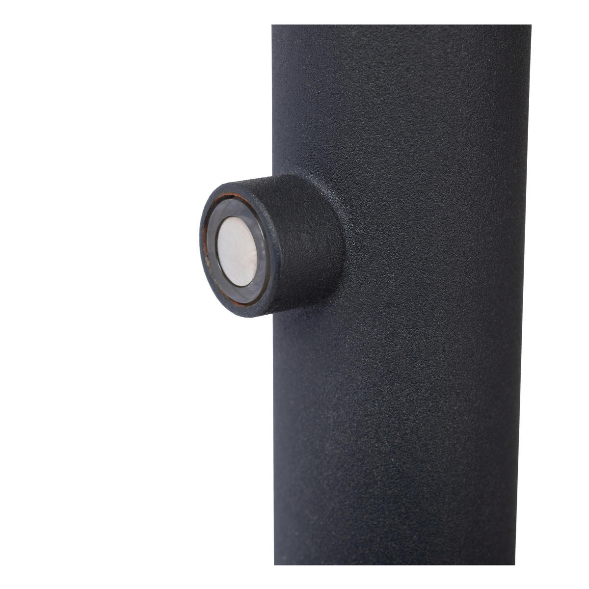 STEHLEUCHTE    - KONVENTIONELL (37.3cm) - Lucide