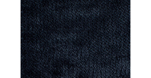 ECKSOFA Anthrazit Chenille - Anthrazit/Schwarz, KONVENTIONELL, Kunststoff/Textil (168/272cm) - Carryhome