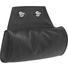 BADEWANNENKISSEN - Schwarz, Basics, Kunststoff (27/10/13,5cm) - Joop!