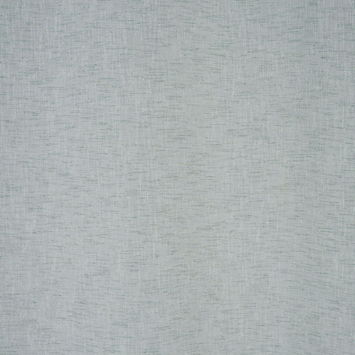 ZÁVES S OČKAMI, polopriehľadné, 140/245 cm - zelená, Basics, textil (140/245cm) - Esposa