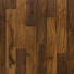 Parkett PARKETTBODEN Eiche per m² - Dunkelbraun/Braun, LIFESTYLE, Holz (188,2/19/1,5cm) - Parador Parkett PARKETTBODEN Eiche per m² - Dunkelbraun/Braun, LIFESTYLE, Holz (188,2/19/1,5cm) - Parador
