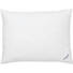 POLŠTÁŘ 3KOMOROVÝ, 70/90 cm - bílá, Basics, textil (70/90cm) - Sleeptex POLŠTÁŘ 3KOMOROVÝ, 70/90 cm - bílá, Basics, textil (70/90cm) - Sleeptex