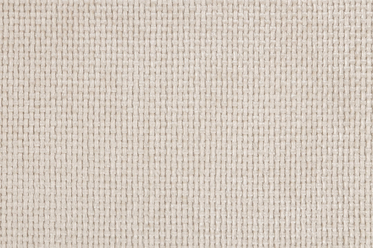 BOXBETT 180/200 cm  in Beige  - Beige/Schwarz, MODERN, Holz/Holzwerkstoff (180/200cm) - Boxxx