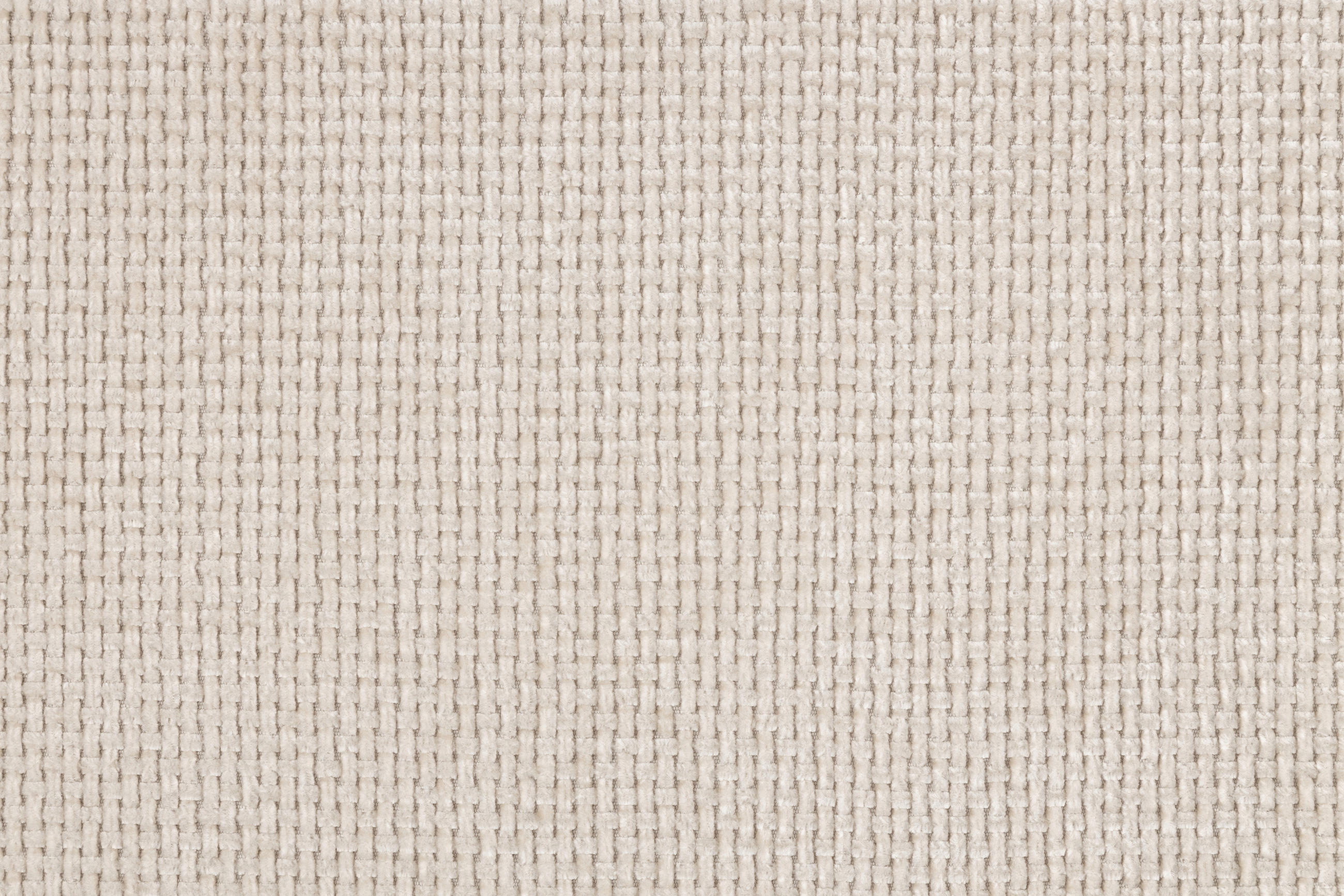 Thumbnail - Boxxx Boxbett, Beige, Textil, Kiefer, massiv, H3, Höhe ca. 20 cm, 160x200 cm, Bettkasten, Matratze, gepolstertes Kopftei...