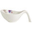 SCHALE Keramik Fine China - Multicolor/Weiß, LIFESTYLE, Keramik (0,6l) - Villeroy & Boch