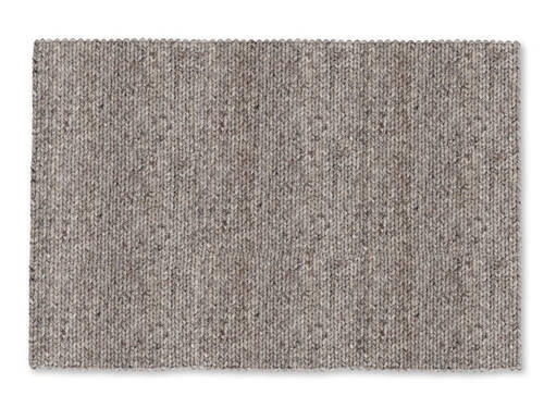 WEBTEPPICH 140/200 cm Schöner Wohnen  - Basics (140/200cm) - Schöner Wohnen