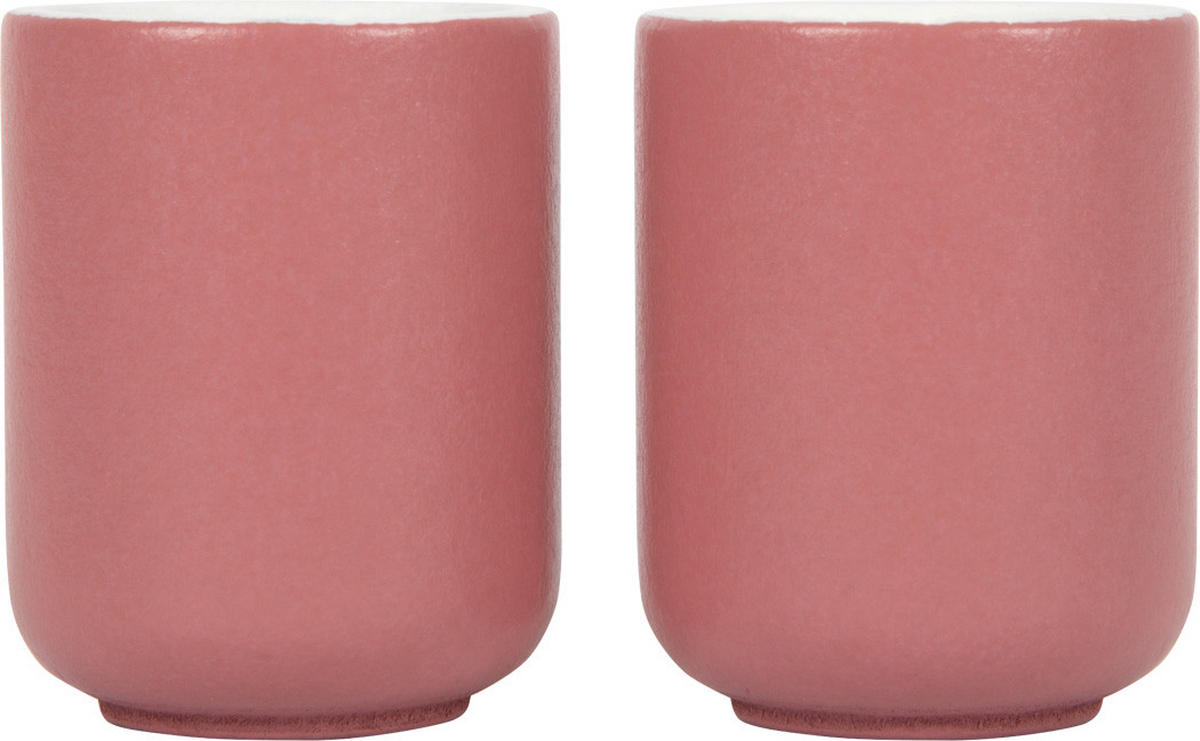 KINDERSPIELSET  - Multicolor, Basics, Holz/Textil (24/15/16cm) - small foot