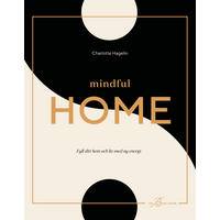 PRESENTBOK - multicolor, Basics, papper (20/26/1,3cm) - Best Price