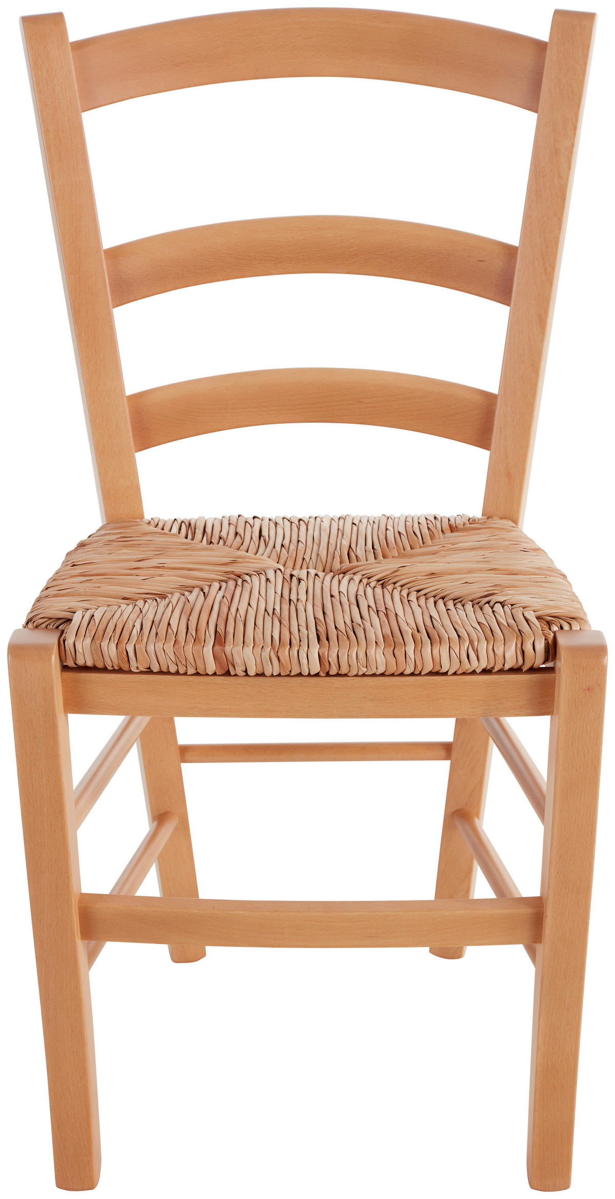 STOL, les naravne barve, barve bukve  - barve bukve/naravne barve, Konvencionalno, les (40,3/87/46,5cm)