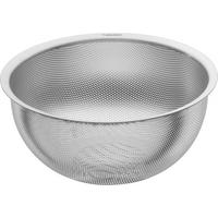 KÜCHENSIEB Trio  - Basics, Metall (24cm) - Henckels by ZWILLING