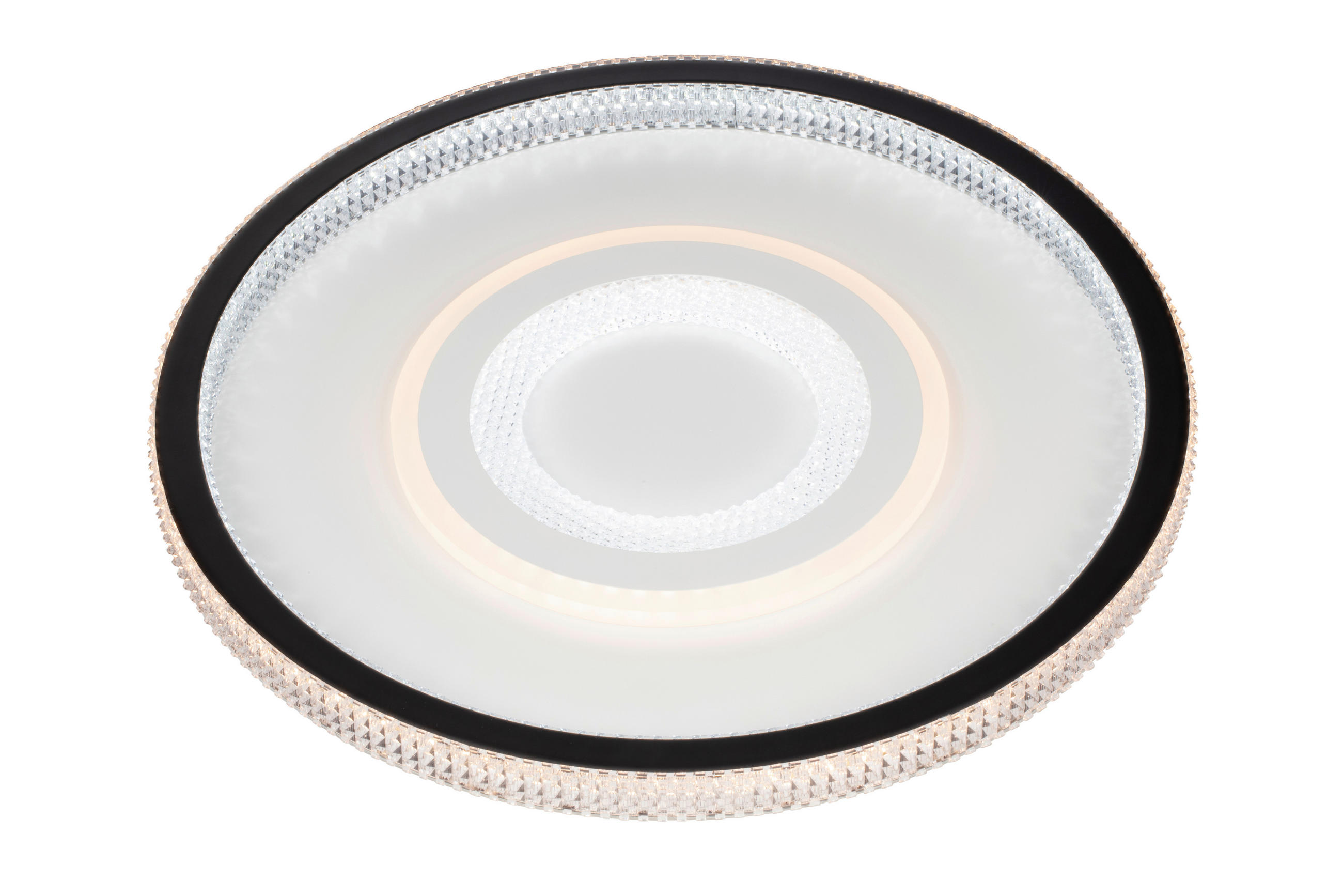 Novel STROPNÉ LED SVIETIDLO, 49/6,5 cm