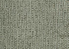 ECKSOFA Grün Webstoff  - Chromfarben/Grün, KONVENTIONELL, Textil/Metall (242/210cm) - Beldomo Style