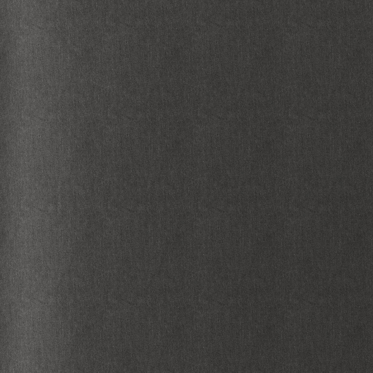 POVLEČENÍ, satén, tmavě šedá, 140/200 cm - tmavě šedá, Konvenční, textil (140/200cm) - Novel