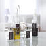 MENAGE-SET - Klar, Basics, Glas/Kunststoff - Homeware MENAGE-SET - Klar, Basics, Glas/Kunststoff - Homeware