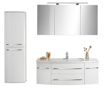 Badezimmer Online Kaufen Xxxlutz