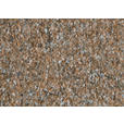 BETT 180/200 cm  in Braun, Zirbelkieferfarben  - Zirbelkieferfarben/Braun, Natur, Holz/Textil (180/200cm) - Valnatura