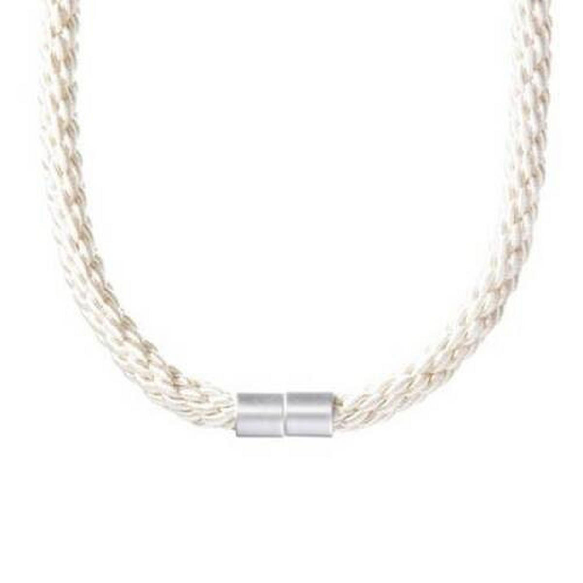 RAFFHALTER 60 cm  - Beige, Basics, Textil (60cm) - Esposa