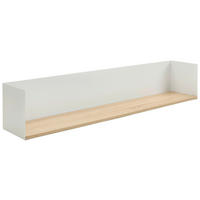 WANDBOARD  - Design (100/18/18cm) - MID.YOU