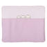 WICKELAUFLAGE 85/75 cm - Flieder, Basics, Textil (85/75cm) - My Baby Lou WICKELAUFLAGE 85/75 cm - Flieder, Basics, Textil (85/75cm) - My Baby Lou