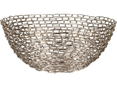 BOL 30 cm  - Basics, metal (30cm)