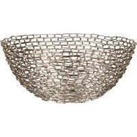 BOL 30 cm  - Basics, metal (30cm)