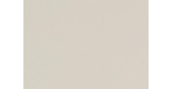 POLSTERBETT 200/200 cm,  in Naturfarben, Matratze, Lattenrost, Bettkasten, Topper, unterschiedliche Matratzenhärtegrade je Bettseite, H3 + H4 = fest + sehr fest  - Schwarz/Naturfarben, KONVENTIONELL, Leder/Holz (200/200cm) - Novel