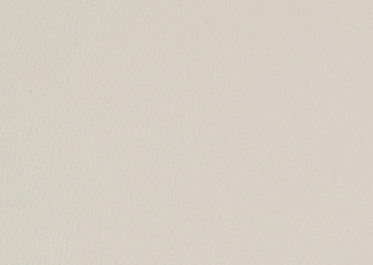 POLSTERBETT 160/200 cm,  in Naturfarben, Matratze, Lattenrost, Bettkasten, Topper, H4 + H4 = sehr fest  - Schwarz/Naturfarben, KONVENTIONELL, Leder/Holz (160/200cm) - Novel