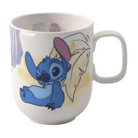 DĚTSKÝ HRNEK  - Basics (280ml) - Villeroy & Boch