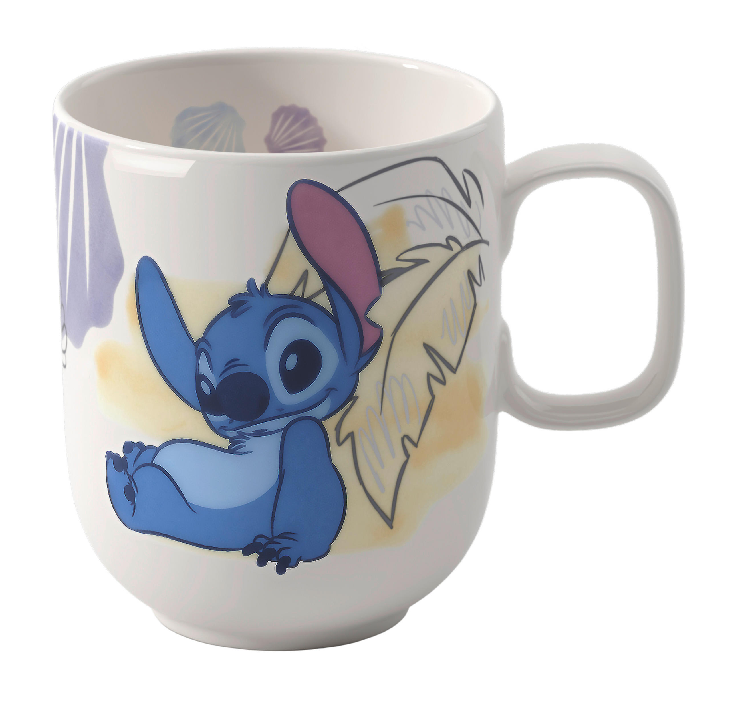 Villeroy & Boch Kinderbecher