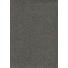 SCHLAFSOFA Flachgewebe Grau - Chromfarben/Grau, KONVENTIONELL, Textil/Metall (195/84/100cm)