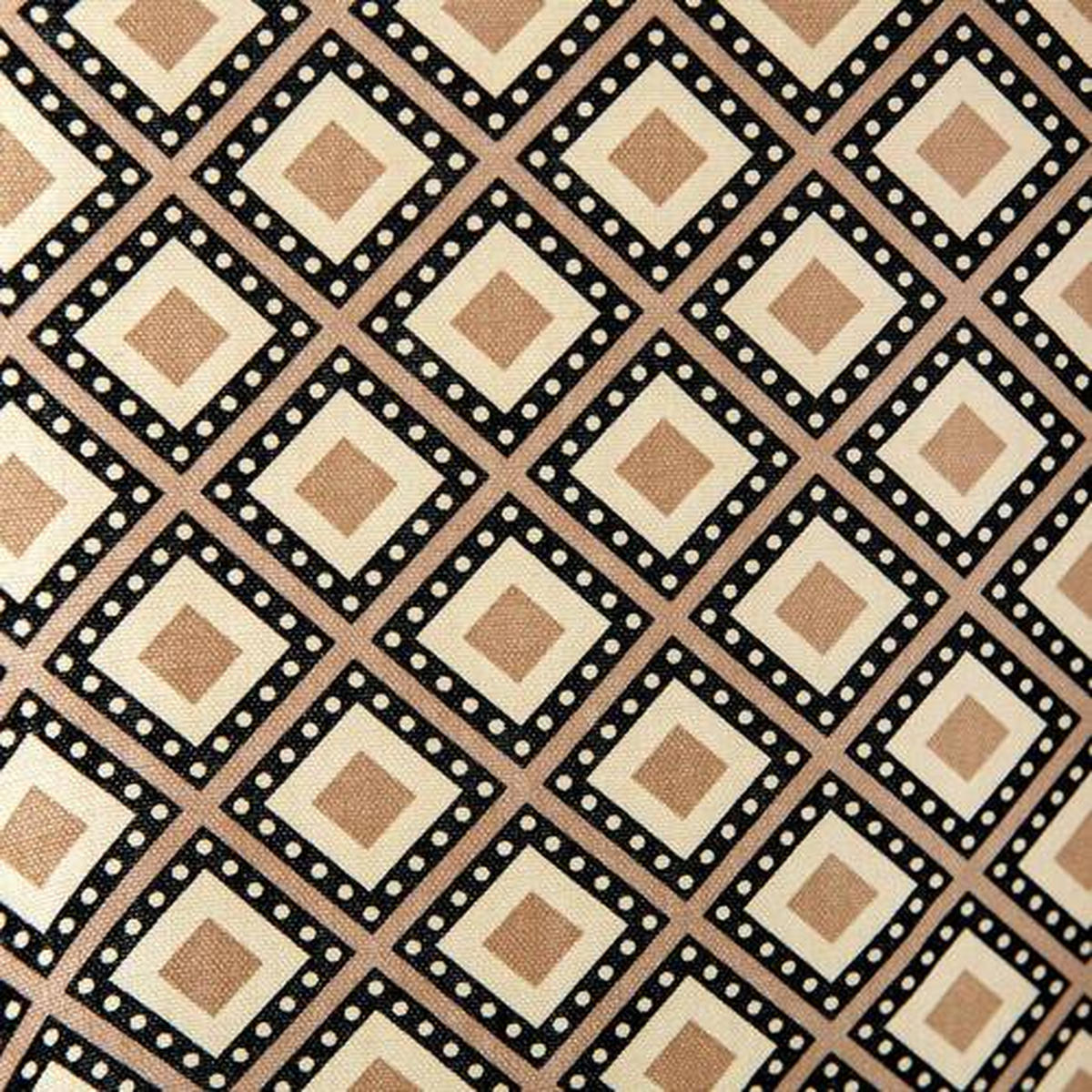 FERTIGVORHANG  blickdicht   130/250 cm  - Beige/Creme, Basics, Textil (130/250cm) - Esprit