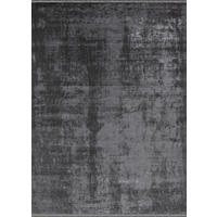 TKANÝ KOBEREC, 80/150 cm, antracitová - antracitová, Design, textil/plast (80/150cm)