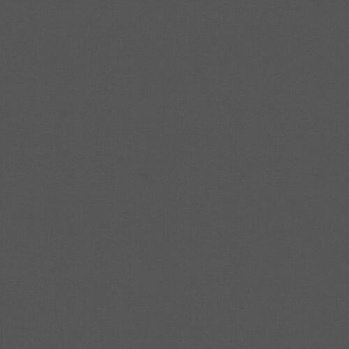 Xora Vliestapete Grau 52x1000 cm