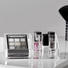 KOSMETIK-ORGANIZER - Transparent, Kunststoff (17,3/6,6/9,4cm) KOSMETIK-ORGANIZER - Transparent, Kunststoff (17,3/6,6/9,4cm)
