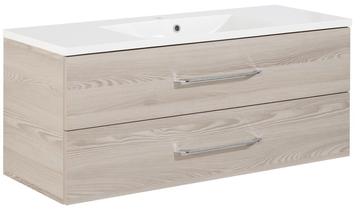 Waschtischkombi 120 cm