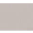 VLIESTAPETE 10,05 m - Hellbraun, Design, Textil (53/1005cm)