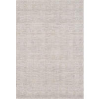 VINTAGE KOBEREC, 160/230 cm, biela - biela, Design, textil (160/230cm) - Novel