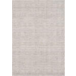 VINTAGE-TEPPICH 120/170 cm Weiß  - Weiß, Design, Textil (120/170cm) - Novel