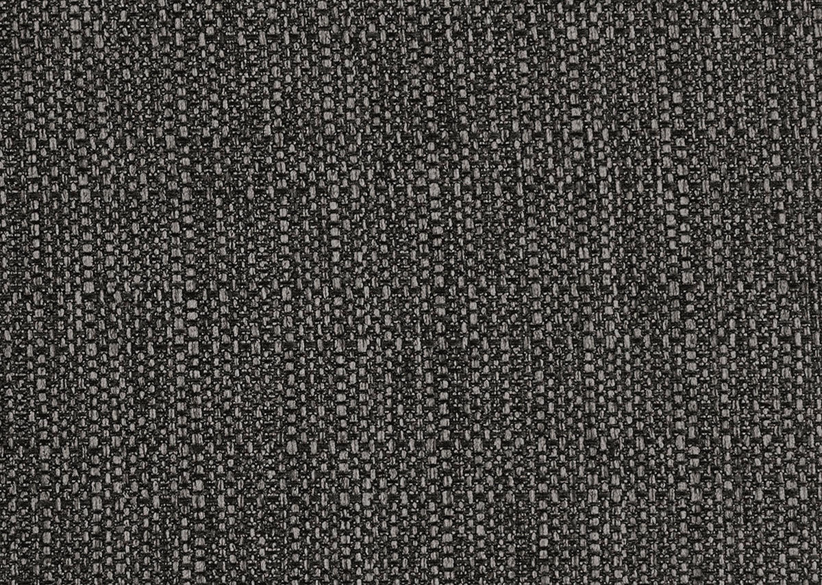 SEDEŽNA GARNITURA, tkanina barve petroleja  - barve kroma/barve petroleja, Design, kovina/tekstil (229/270cm) - Xora