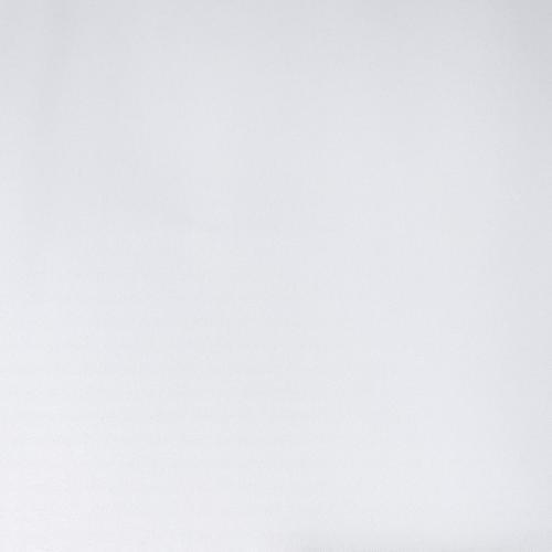ZÁCLONA, polopriehľadné, 295 cm - biela, Basics, textil (295cm) - Esposa
