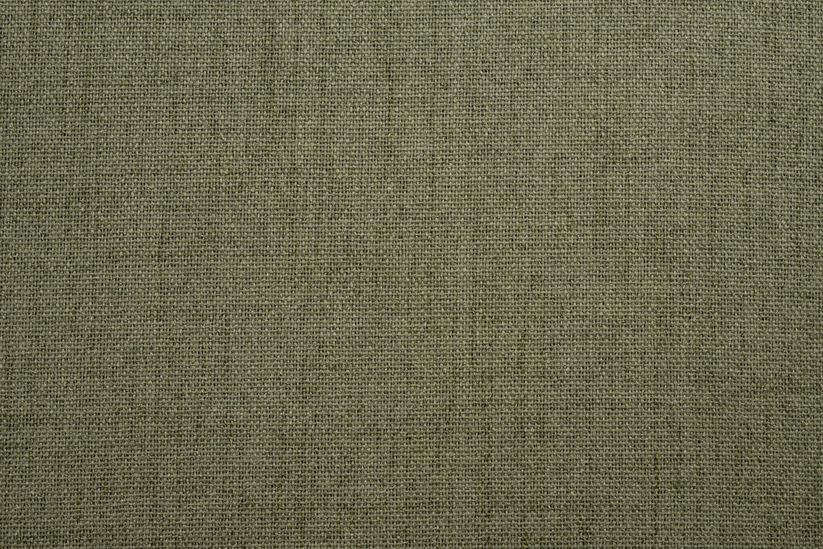 ARMLEHNSTUHL  Sitzfläche 360° drehbar, automatische Rückholfunktion Mikrofaser  Grün, Schwarz  - Schwarz/Grün, Design, Textil/Metall (66/89/64,5cm) - Novel