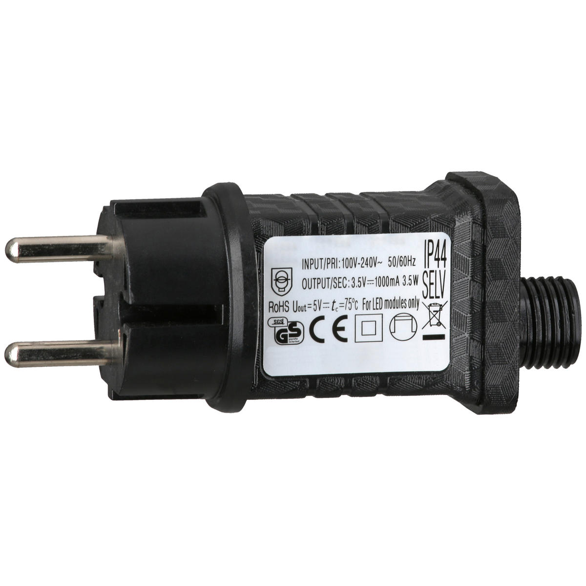 LEINWANDBILD Tiere  - Multicolor, Basics, Holzwerkstoff/Textil (64/83/4cm)