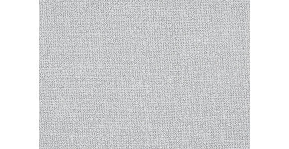 BOXSPRINGBETT 160/200 cm  in Hellgrau  - Hellgrau/Kupferfarben, KONVENTIONELL, Textil/Metall (160/200cm) - Esposa