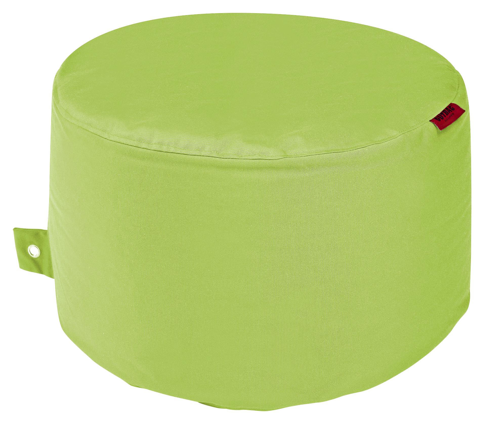 Outdoorsitzsack 100 L