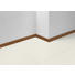 SOCKELLEISTE Braun, Eichefarben - Eichefarben/Braun, Basics, Holzwerkstoff (257/1,6/4cm) - Parador SOCKELLEISTE Braun, Eichefarben - Eichefarben/Braun, Basics, Holzwerkstoff (257/1,6/4cm) - Parador