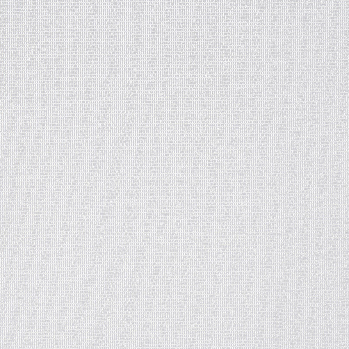 FERTIGSTORE  transparent   140/260 cm  - Elfenbein/Weiß, Basics, Textil (140/260cm) - Dieter Knoll