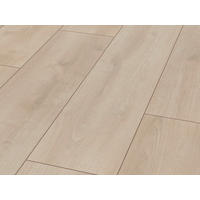 VINYLBODEN National Park Line Pro  per  m² - Eichefarben, Natur, Holz (24/13/0,8cm) - Jangal