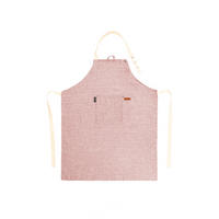 PREGAČA terakota  HERCULES  - terakota, Konvencionalno, tekstil (68/85cm)